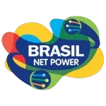 Ícone da BRASIL NET POWER LTDA