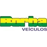 Ícone da BORBA VEICULOS E EMPREENDIMENTOS LTDA