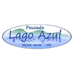 POUSADA LAGO AZUL