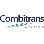 COMBITRANS AMAZONIA