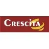 Ícone da CRESCITA LTDA