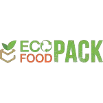 Ícone da ECOFOODPACK EMBALAGENS SUSTENTAVEIS LTDA