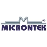 MICRONTEK FERRAMENTARIA LTDA