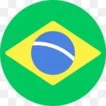 BRAZIL MELON PRODUCAO EXPORTACAO E IMPORTACAO LTDA