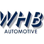 WHB AUTOMOTIVE