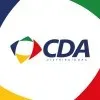 CDM DISTRIBUIDORA