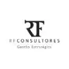 Ícone da RF CONSULTORES  ASSOCIADOS LTDA