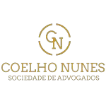 COELHO NUNES SOCIEDADE DE ADVOGADOS