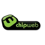 CHIPWEB