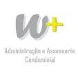 WMAIS ADMINISTRACAO E ASSESSORIA CONDOMINIAL LTDA