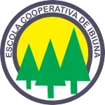 Ícone da COOPERATIVA EDUCACIONAL DE IBIUNA