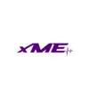 XME AGENCY MARKETING DIGITAL LTDA