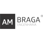 AM BRAGA ENGENHARIA