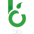 BIO COMPANY COSMETICOS LTDA