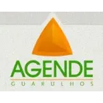 AGENDE GUARULHOS