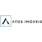 Ícone da ATOS NEGOCIOS E INVESTIMENTOS IMOBILIARIOS LTDA