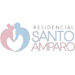 RESIDENCIAL PARA IDOSOS SANTO AMPARO