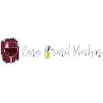 CASA BRASIL VINHOS