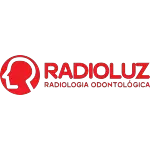 Ícone da RADIOLUZ DIAGNOSTICO POR IMAGEM LTDA