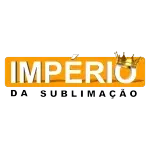 IMPERIO DA SUBLIMACAO