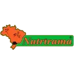 NUTRIRAMA