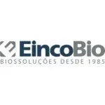 EINCO BIOMATERIAL LTDA