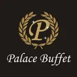 PALACE BUFFET