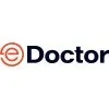 DOCTORCLINIC