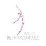 BALLET BETH RODRIGUES