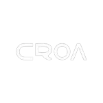 CROA