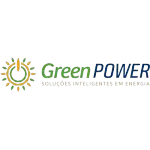 Ícone da GREEN POWER SOLUCAO EM ENERGIA RENOVAVEL LTDA
