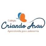 COLEGIO EDUCACIONAL CRIANDO ASAS LTDA