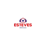 Ícone da ESTEVES IMOVEIS LTDA