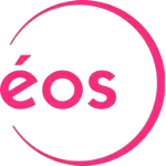 EOS ASSESSORIA