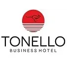 TONELLO BUSINESS HOTEL