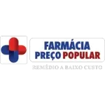 FARMACIA PRECO POPULAR