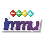 IMMU