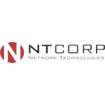 Ícone da NTCORP TECNOLOGIA LTDA