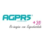 AGPR5