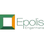 EPOLIS