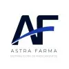 ASTRA FARMA COMERCIO DE MATERIAL MEDICO HOSPITALAR LTDA