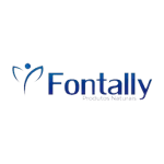 FONTALLY PRODUTOS NATURAIS