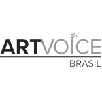 ARTVOICE BRASIL COMINICACAO