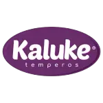 Ícone da KALUKE TEMPEROS INDUSTRIA E COMERCIO LTDA