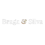 BRAGA  SILVA