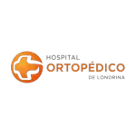 Ícone da CLINICA DE ORTOPEDIA E TRAUMATOLOGIA DE LONDRINA LTDA