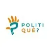 POLITITUDE