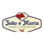 Ícone da JOAO E MARIA CARNES E CONVENIENCIAS LTDA