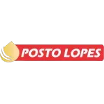 POSTO LOPES