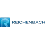 Ícone da REICHENBACH EQUIPAMENTOS INDUSTRIA E COMERCIO LTDA